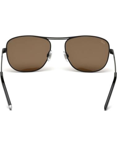 WEB EYEWEAR WE0199-02G