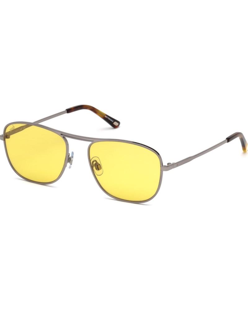 WEB EYEWEAR WE0199-14J