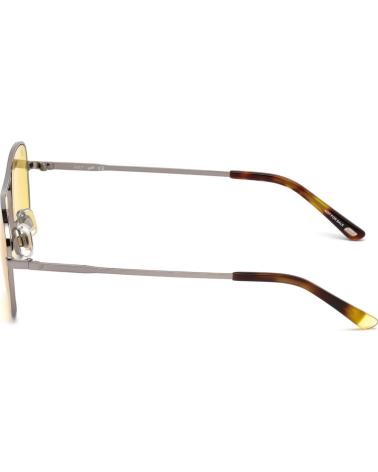 WEB EYEWEAR WE0199-14J
