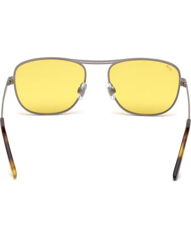 WEB EYEWEAR WE0199-14J