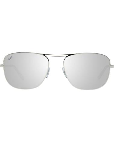 WEB EYEWEAR WE0199-5516C