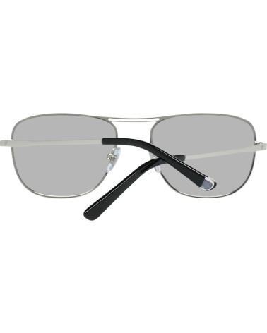 WEB EYEWEAR WE0199-5516C