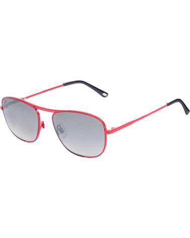 WEB EYEWEAR WE0199-66C