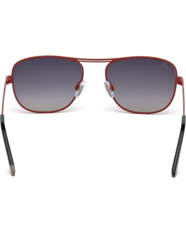 WEB EYEWEAR WE0199-66C