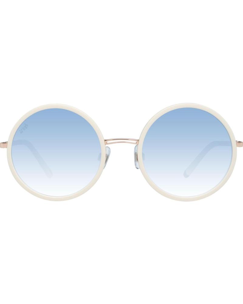 WEB EYEWEAR WE0200-5221F