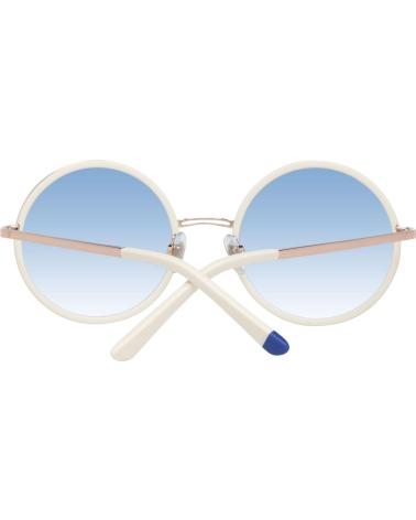 WEB EYEWEAR WE0200-5221F