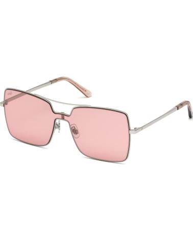 WEB EYEWEAR WE0201-16U