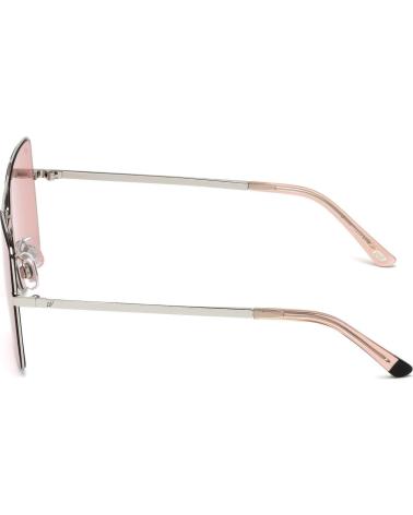 WEB EYEWEAR WE0201-16U