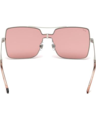 WEB EYEWEAR WE0201-16U