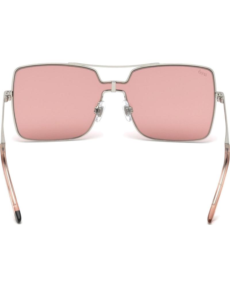 WEB EYEWEAR WE0201-16U