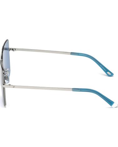 WEB EYEWEAR WE0201-16X