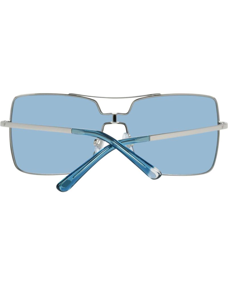 WEB EYEWEAR WE0201-16X