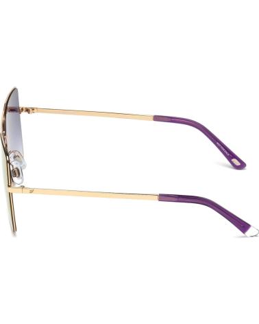 WEB EYEWEAR WE0201-34Z