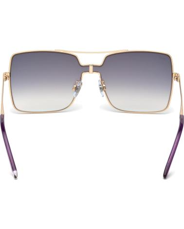 WEB EYEWEAR WE0201-34Z