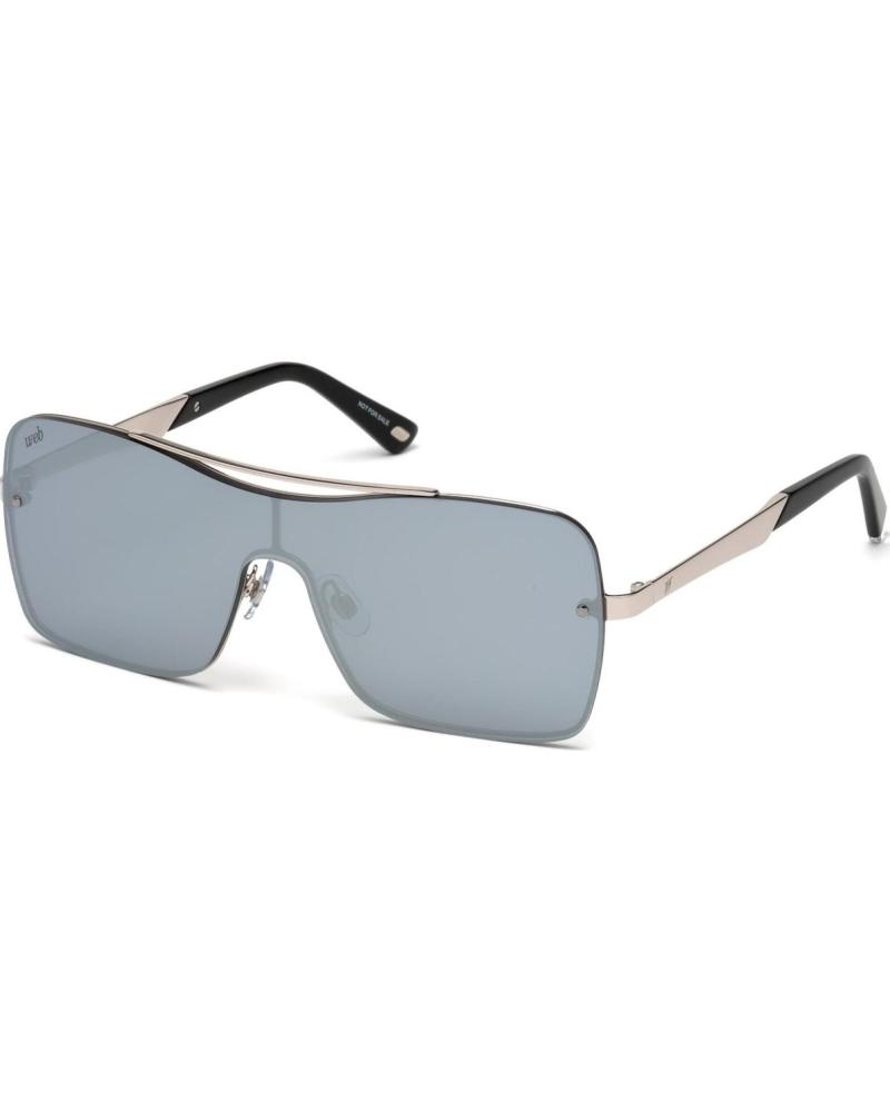 WEB EYEWEAR WE0202-16C