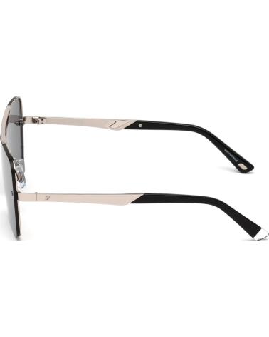 WEB EYEWEAR WE0202-16C