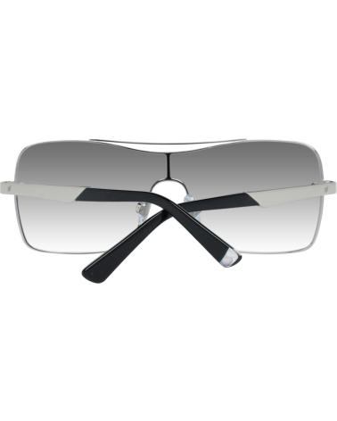 WEB EYEWEAR WE0202-16C