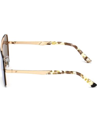 WEB EYEWEAR WE0202-34G