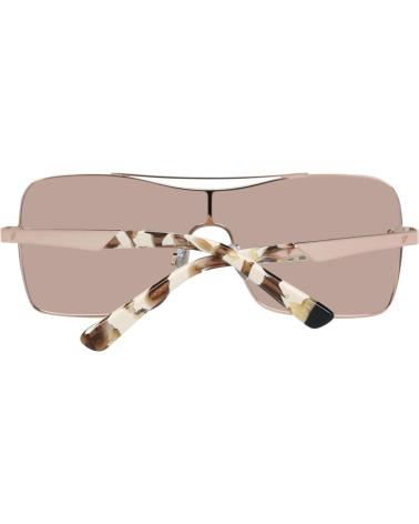 WEB EYEWEAR WE0202-34G