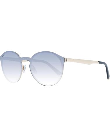 WEB EYEWEAR WE0203-0028X