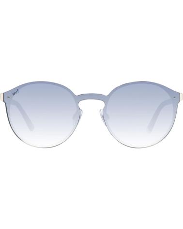 WEB EYEWEAR WE0203-0028X