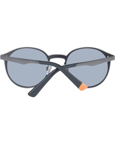 WEB EYEWEAR WE0203-09C