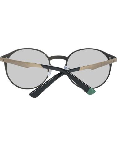 WEB EYEWEAR WE0203-38Q