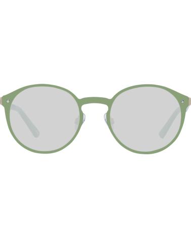 WEB EYEWEAR WE0203-38Q