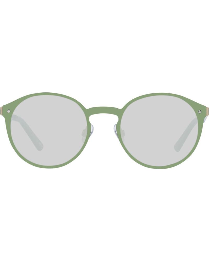 WEB EYEWEAR WE0203-38Q