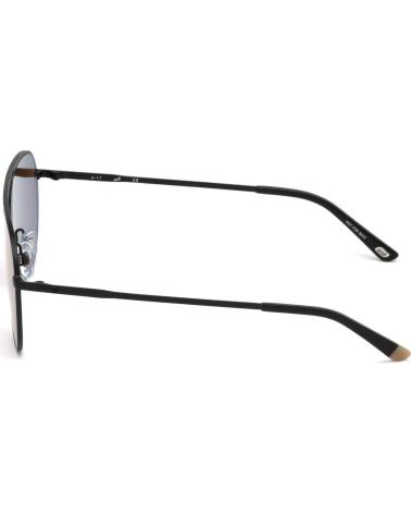 WEB EYEWEAR WE0206-02G