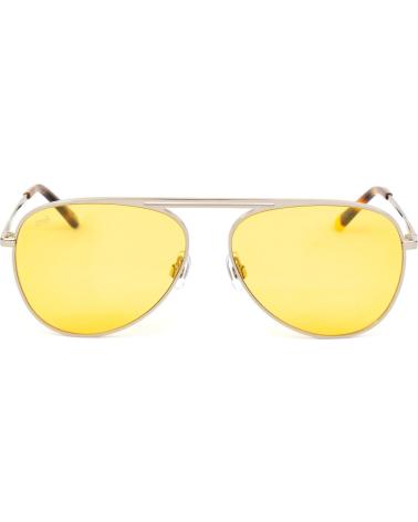 WEB EYEWEAR WE0206-14J