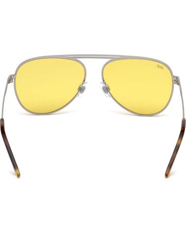 WEB EYEWEAR WE0206-14J