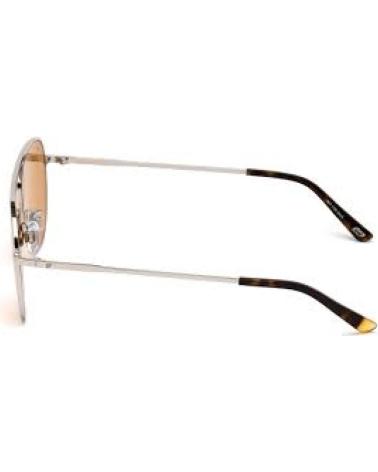 WEB EYEWEAR WE0206-16E