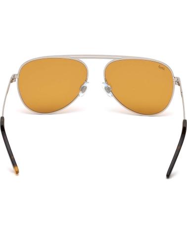 WEB EYEWEAR WE0206-16E