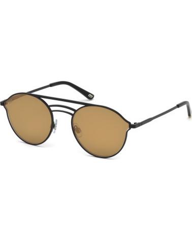 WEB EYEWEAR WE0207-02G