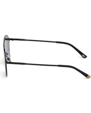 WEB EYEWEAR WE0207-02G