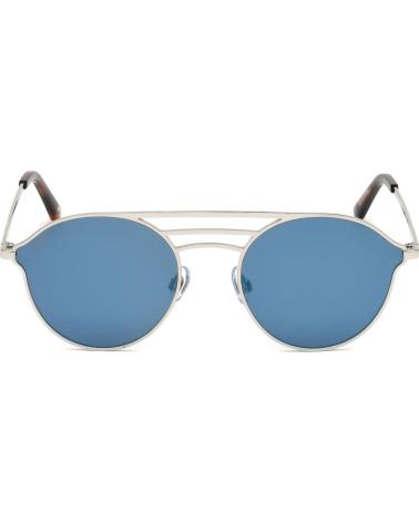 WEB EYEWEAR WE0207-16X