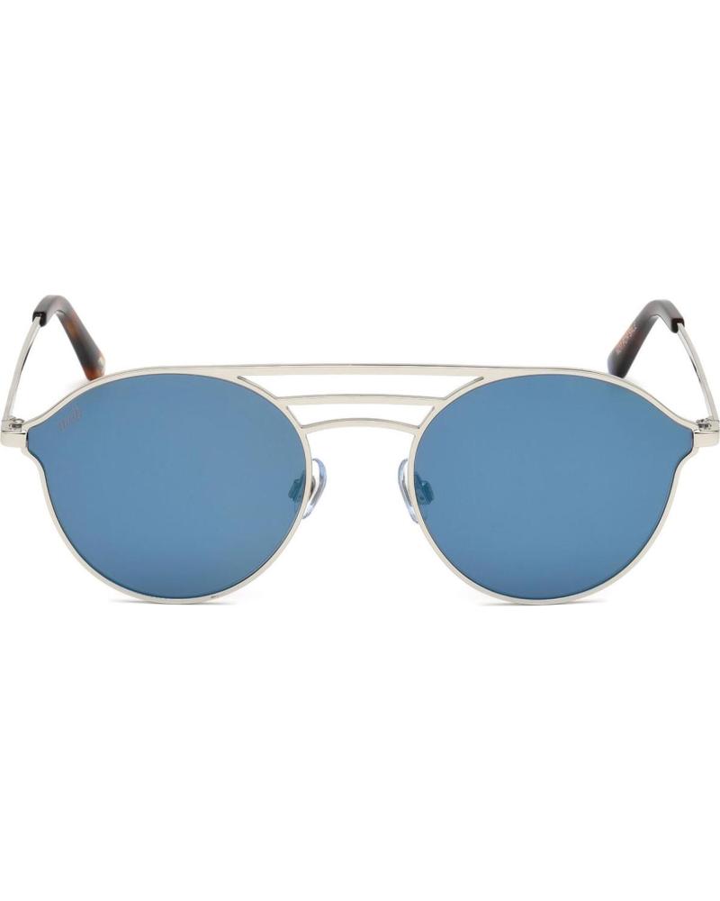 WEB EYEWEAR WE0207-16X