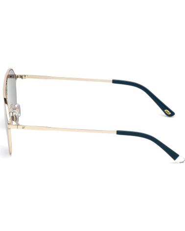 WEB EYEWEAR WE0207-28X