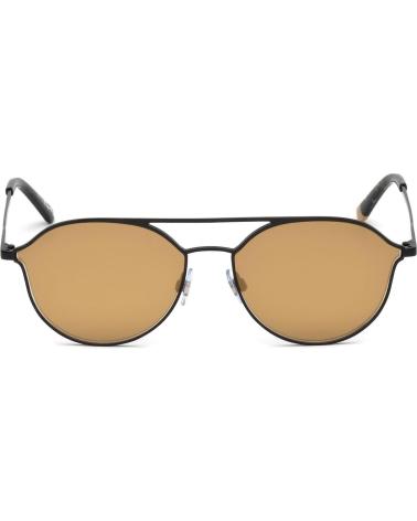 WEB EYEWEAR WE0208-02G