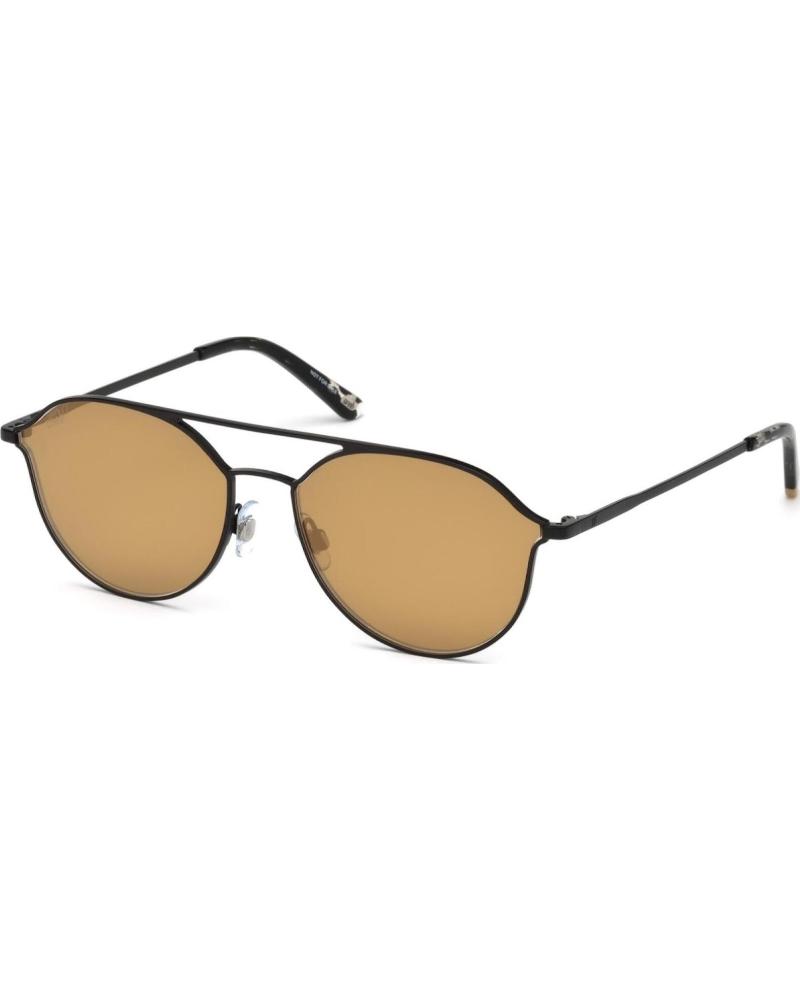 WEB EYEWEAR WE0208-02G