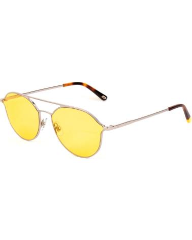 WEB EYEWEAR WE0208-14J