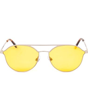 WEB EYEWEAR WE0208-14J