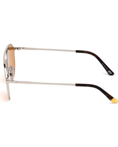 WEB EYEWEAR WE0208-16E