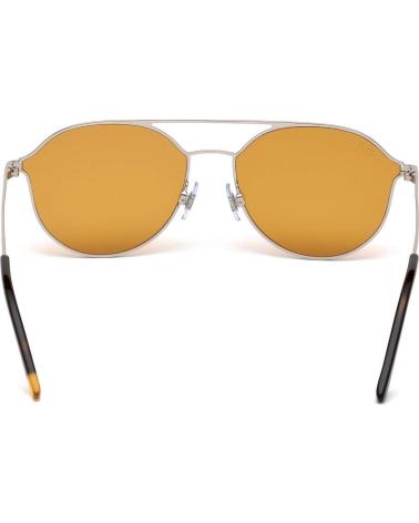 WEB EYEWEAR WE0208-16E