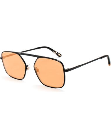WEB EYEWEAR WE0209-02G