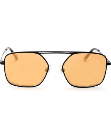 WEB EYEWEAR WE0209-02G