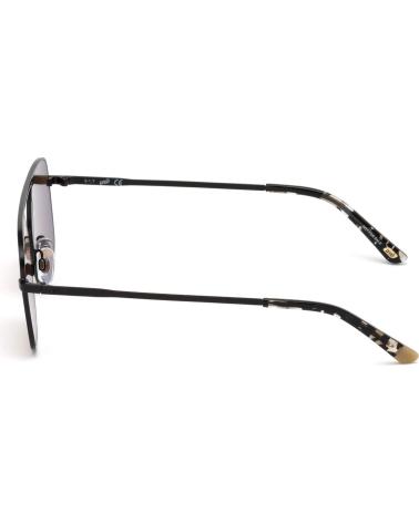 WEB EYEWEAR WE0209-02G