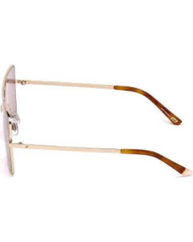 WEB EYEWEAR WE0210-28Y