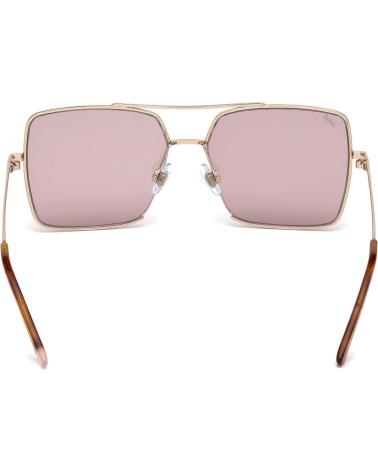 WEB EYEWEAR WE0210-28Y